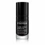 Anti-Aging-Creme für die Augen- und Lippenkonturen Filorga Global Repair 15 ml