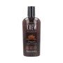Shampooing à Utilisation Quotidienne Power Cleanser Style Remover American Crew 738678000984 (250 ml)
