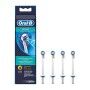 Spare for Electric Toothbrush Oral-B Oxyjet