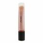 Brillant à lèvres Shimmer Shiseido (9 ml)