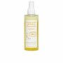 Zweiphasen-Shampoo Picu Baby Mango Entwirr-Spray (250 ml)