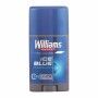 Deodorante Stick Ice Blue Williams (75 ml)