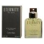 Men's Perfume Eternity For Men Calvin Klein EDT