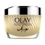 Crema Hidratante Antiedad Whip Total Effects Olay Whip Total Effects (50 ml) 50 ml