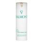 Anti-Ageing Cream Restoring Perfection Valmont 982-40042 (30 ml) 30 ml