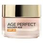 Crema Antirughe Golden Age L'Oreal Make Up Age Perfect Golden Age (50 ml) 50 ml