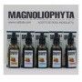 Facial Oil Magnoliophytha 8436592580378 30 ml 50 ml (50 ml)