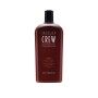Shampoo, Conditioner and Shower Gel American Crew 1 L