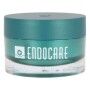 Anti-Ageing Cream Tensage Endocare Tensage 30 ml