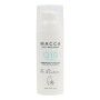 Anti-Ageing Cream Q10 Age Miracle Macca Age Miracle 50 ml