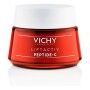 Crema Hidratante Efecto Lifting Vichy VIC0200337 50 ml