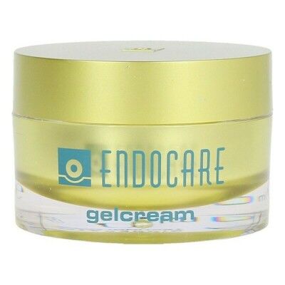 Anti-Ageing Cream Gelcream Endocare Gelcream 30 ml