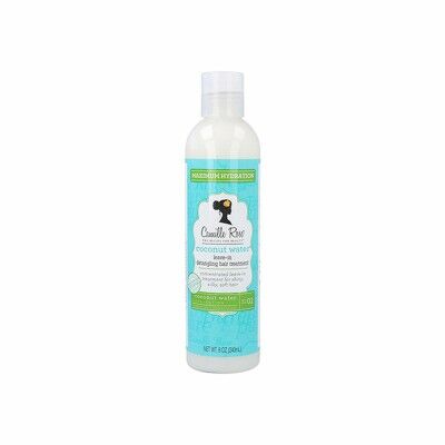Hydrating Fluid Coconut Water Camille Rose Rose Coconut (240 ml)