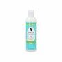 Hydrating Fluid Coconut Water Camille Rose Rose Coconut (240 ml)