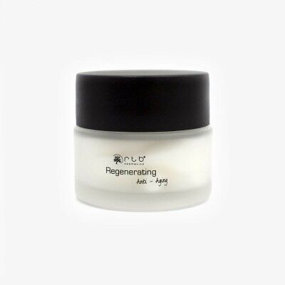 Crema Rigenerante RTB Cosmetics 50 ml