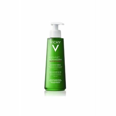 Reinigungsgel Vichy -14333225 400 ml