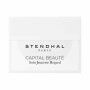 Crème antirides de jour Stendhal Capital Beauté 10 ml