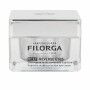 Anti-Ageing Cream for Eye Area Filorga Reverse Anti-eye bags 15 ml