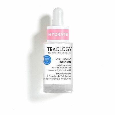 Siero Idratante Teaology T50082 15 ml