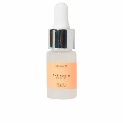 Firming Serum Beyouty The Youth 10 ml