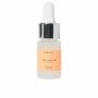 Straffendes Serum Beyouty The Youth 10 ml