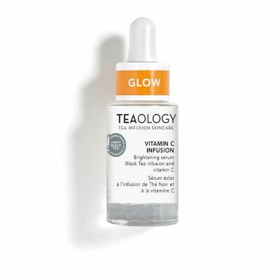 Illuminierendes Serum Teaology T50083 15 ml