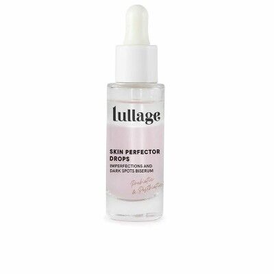 Sérum Antimanchas Lullage acneXpert Skin Perfector Drops 20 ml