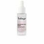 Antifleckenserum Lullage acneXpert Skin Perfector Drops 20 ml