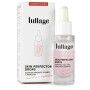 Siero Antimacchie Lullage acneXpert Skin Perfector Drops 20 ml