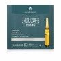 Fiale Endocare Tensage 20 x 2 ml 2 ml
