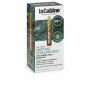 Fiale laCabine Nature Hyaluronic 2 ml