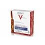 Tratamiento Antiarrugas Vichy Liftactiv Specialist Glyco-C Ampollas Peeling 2 ml x 30