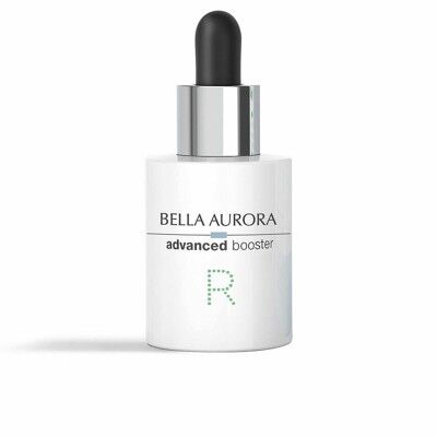 Sérum anti-âge Bella Aurora Advanced Booster Rétinol 30 ml