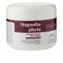 Crème hydratante anti-âge Magnoliophytha   Rose Musquée 50 ml