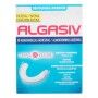 Cuscinetti Adesivi per Dentiere Algasiv ALGASIV INFERIOR (30 uds)