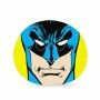 Masque facial Mad Beauty DC Batman (25 ml)