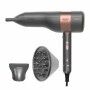 Hairdryer Cecotec Bamba IoniCare 6000 Rockstar Vision 2000W