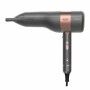 Hairdryer Cecotec Bamba IoniCare 6000 Rockstar Vision 2000W