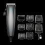 Hair Clippers Cecotec Bamba PrecisionCare Power Blade Titanium Black/Silver 220-240 V