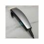 Hair Clippers Cecotec Bamba PrecisionCare Power Blade Titanium Black/Silver 220-240 V