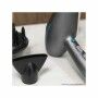 Secador de Pelo Cecotec Bamba IoniCare 5300 Maxi Aura Black 2200 W