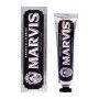 Fresh Breath Toothpaste Licorice Mint Marvis Amarelli Licorice 85 ml