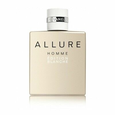 Parfum Homme Chanel EDP 100 ml