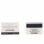 Crème visage Chanel Hydra Beauty Nutriton (50 ml) (50 ml)