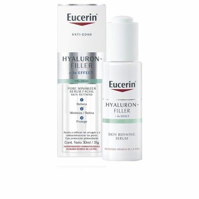 Anti-Aging Serum Eucerin Hyaluron Filler Skin Refining (30 ml)