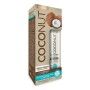 Hair Serum Coconut Kativa Coconut (200 ml) 200 ml (200 ml)