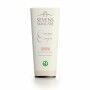 Anti-Cellulite Cream Intensiva Sevens Skincare Crema Corporal Intensiva Celulitis 200 ml