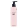 Lozione Idratante Ginza Shiseido Shiseido 200 ml
