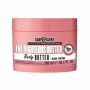 Manteca corporal The Righteous Butter Soap & Glory 5.0451E+12 300 ml