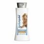 Firming Body Lotion Redumodel Leche Corporal 400 ml